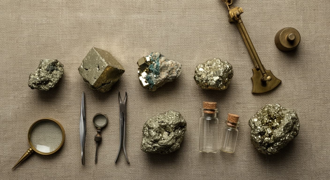 The Alternative Asset Lending Opportunity