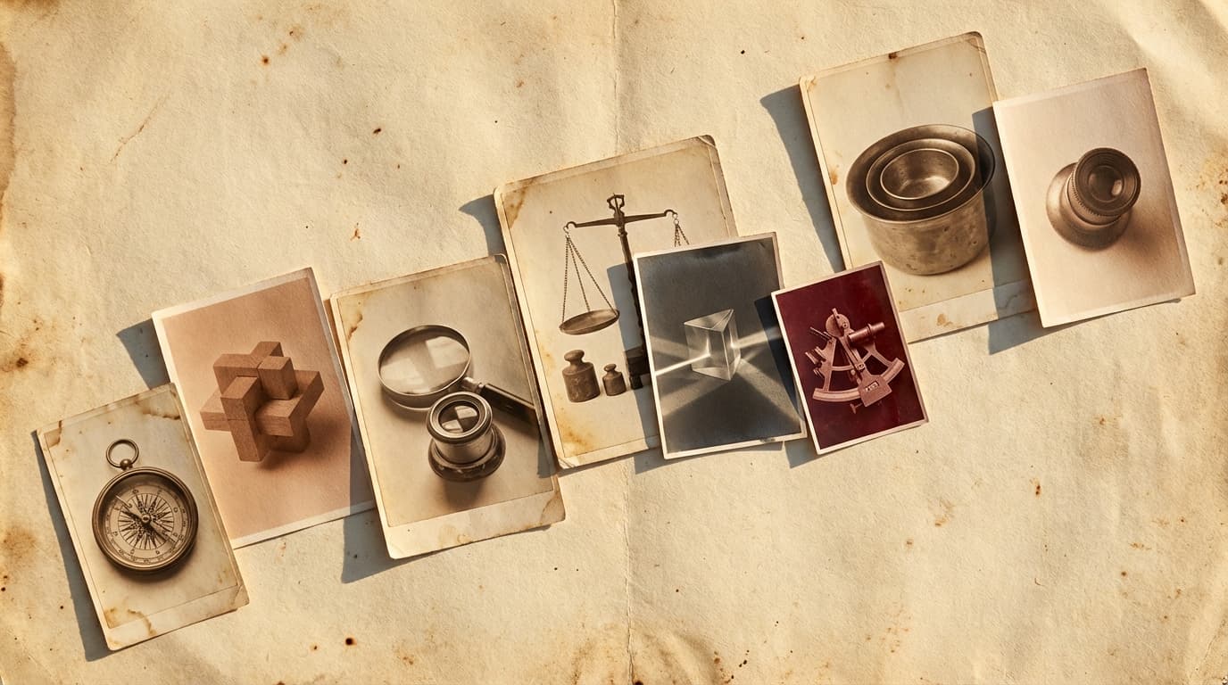 Collateral Intelligence Beyond Verification