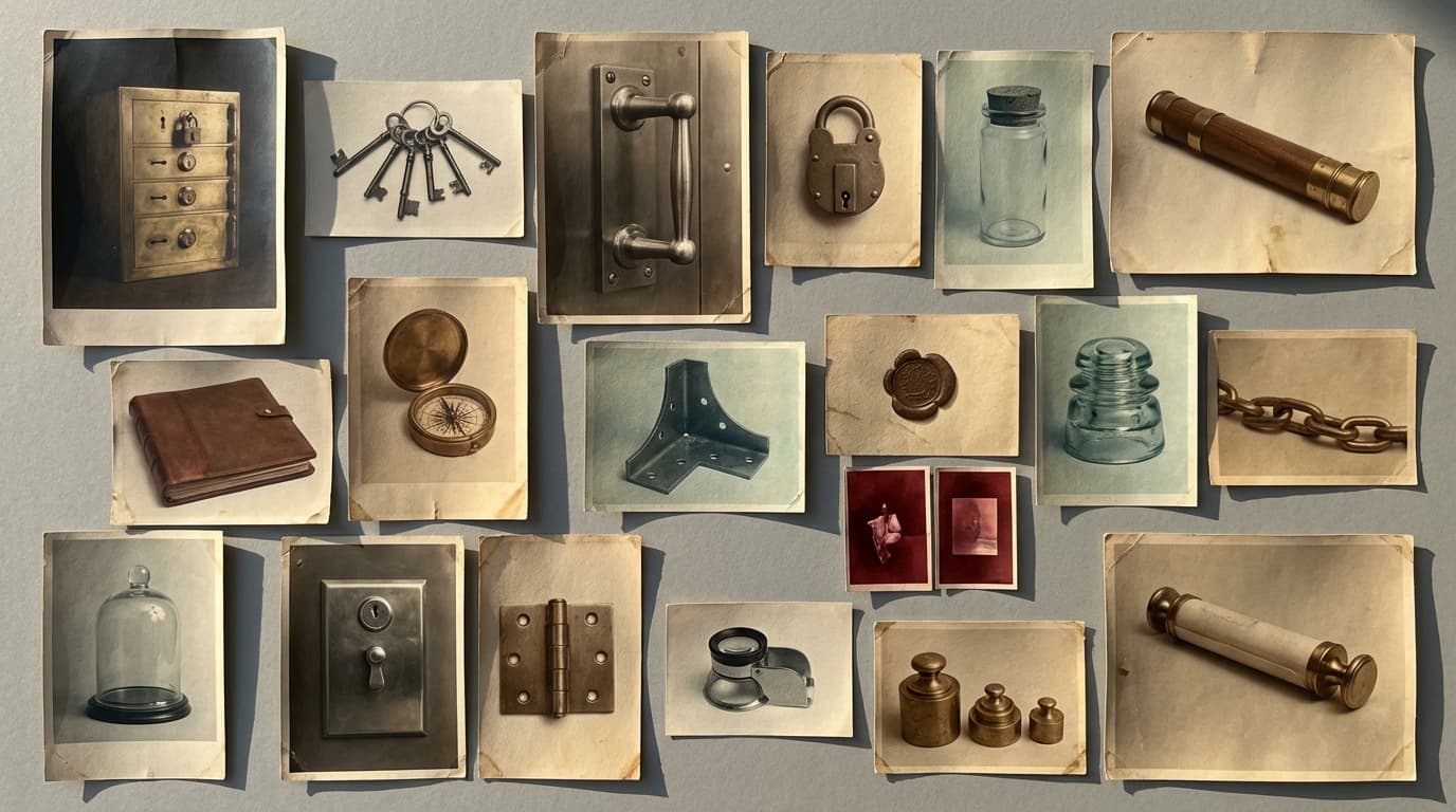 Cryptocurrency Custody: What Lenders Actually Need to Know