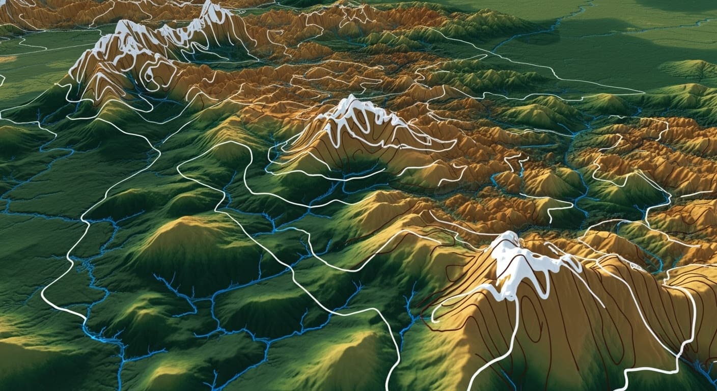 Private Equity Valuation for Lending: What Actually Works