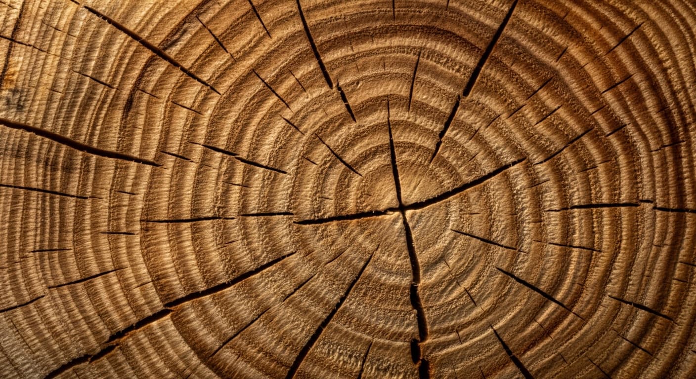 Startup Equity as Collateral: What Lenders Need to Understand