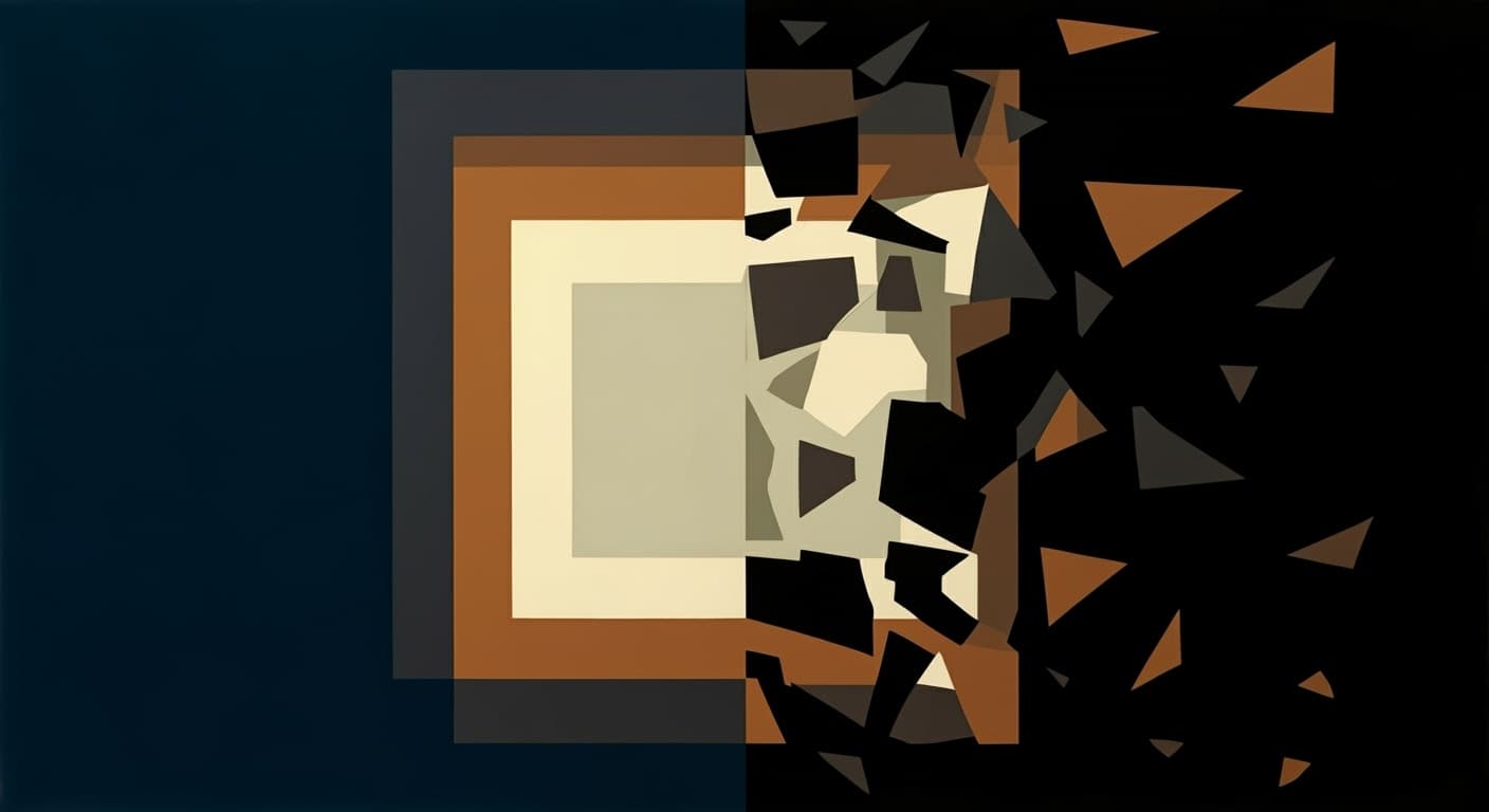 The Liquidity Paradox