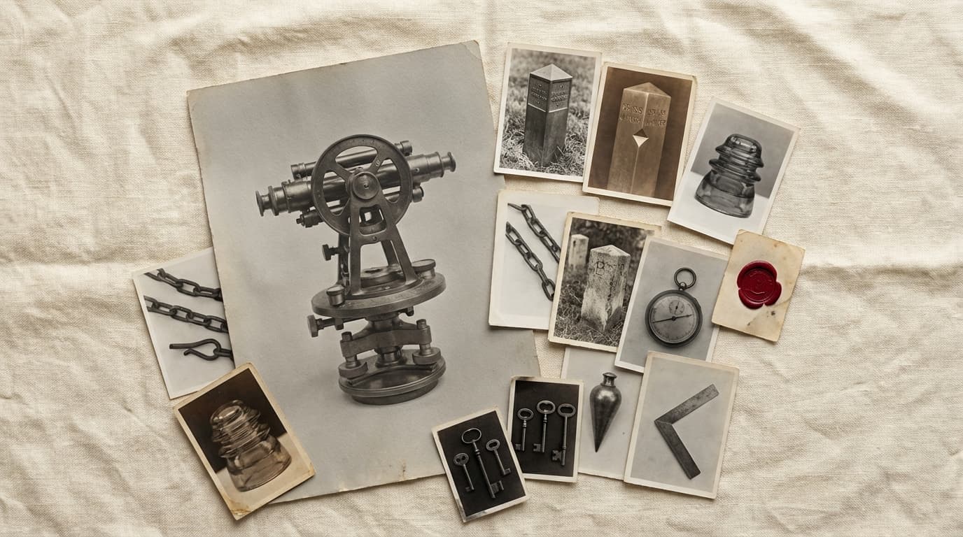 UCC Article 12 State Adoption: Where We Are Now