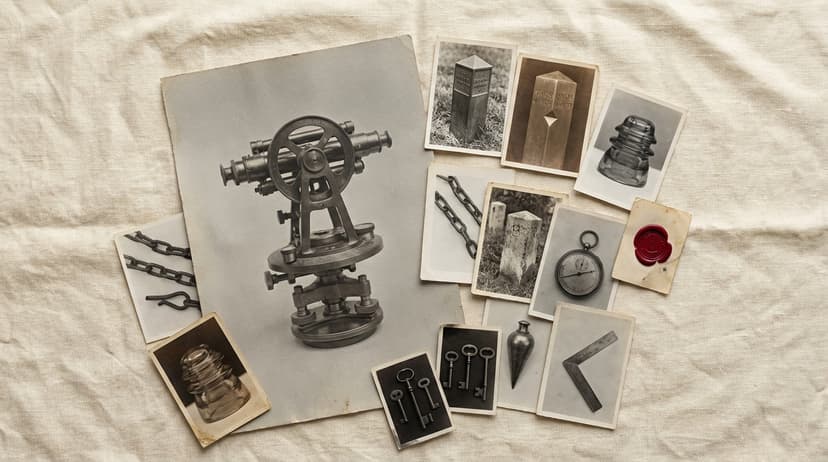 UCC Article 12 State Adoption: Where We Are Now