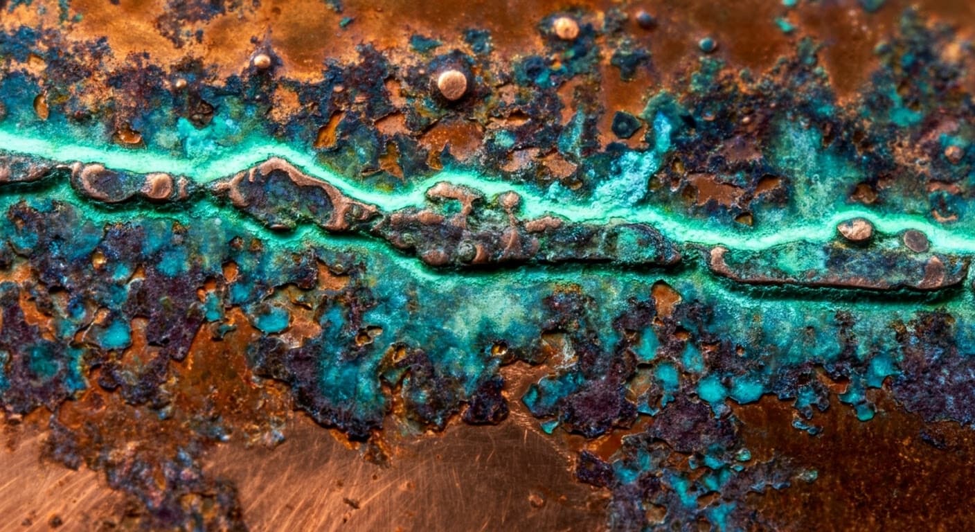 Why Credit Unions Are Winning Alternative Asset Lending