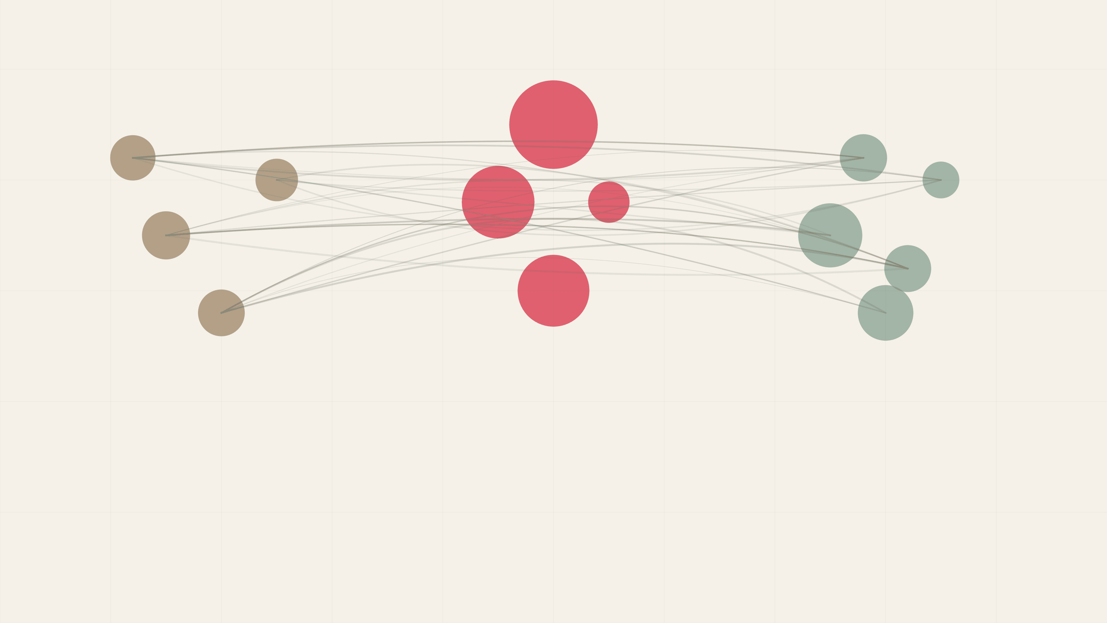 The Alternative Asset Lending Opportunity