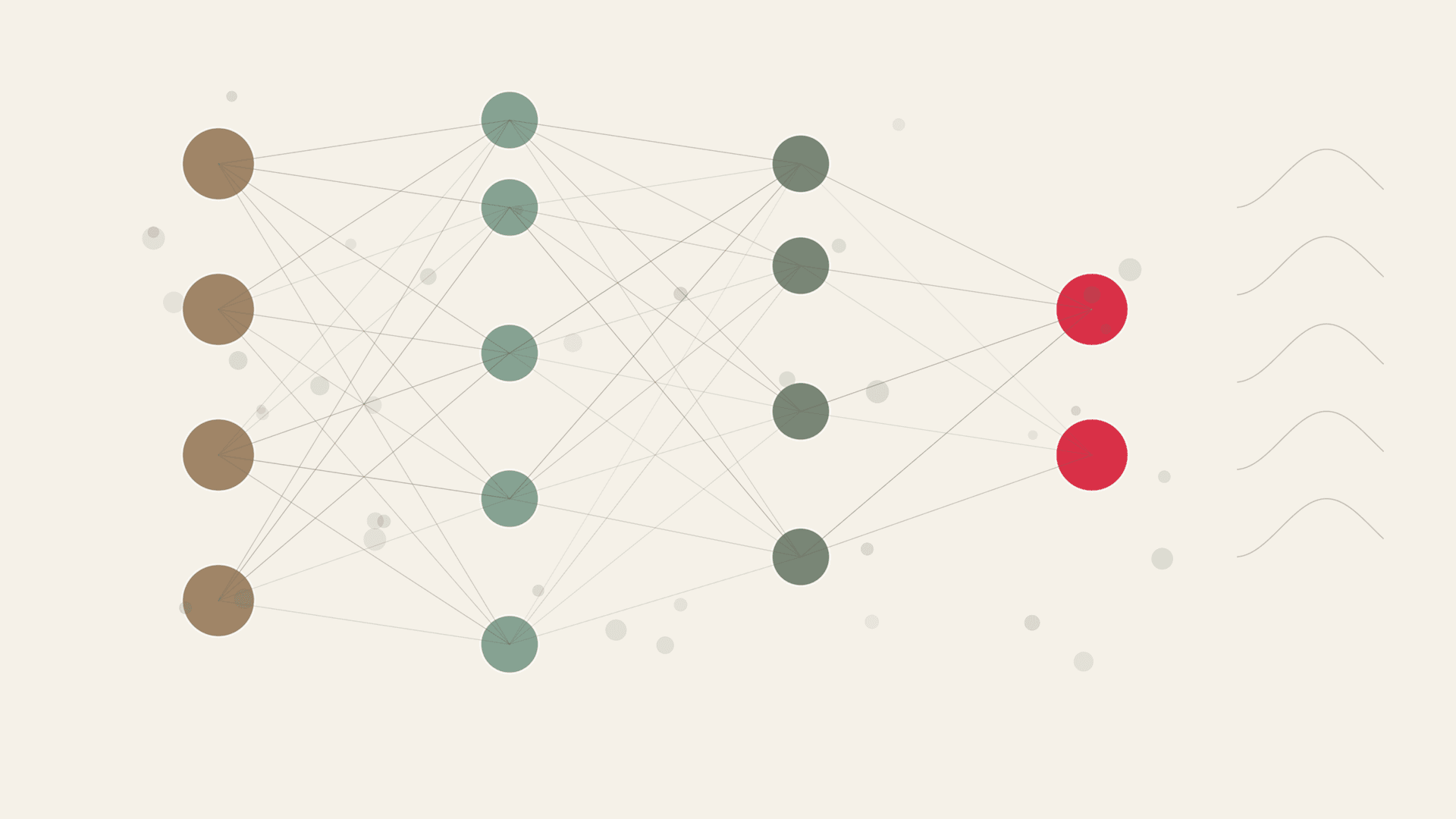 Alternative Asset Valuation Methodology