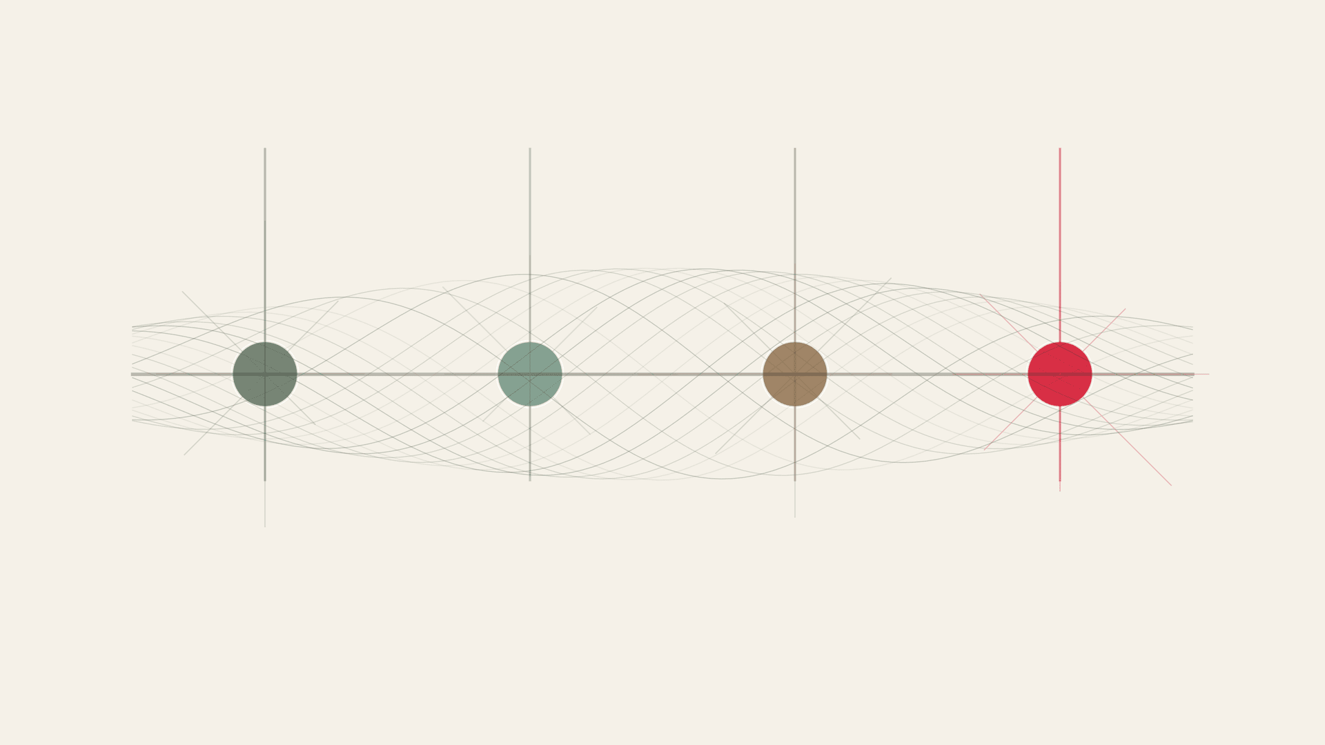 Credit Union Alternative Lending Playbook