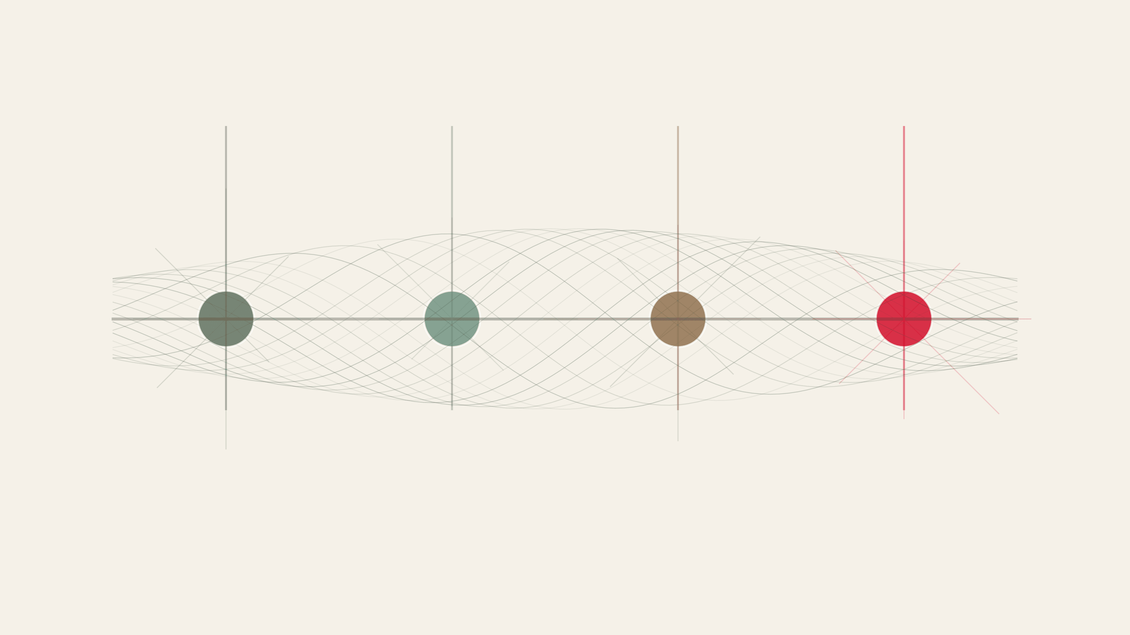 Credit Union Alternative Lending Playbook