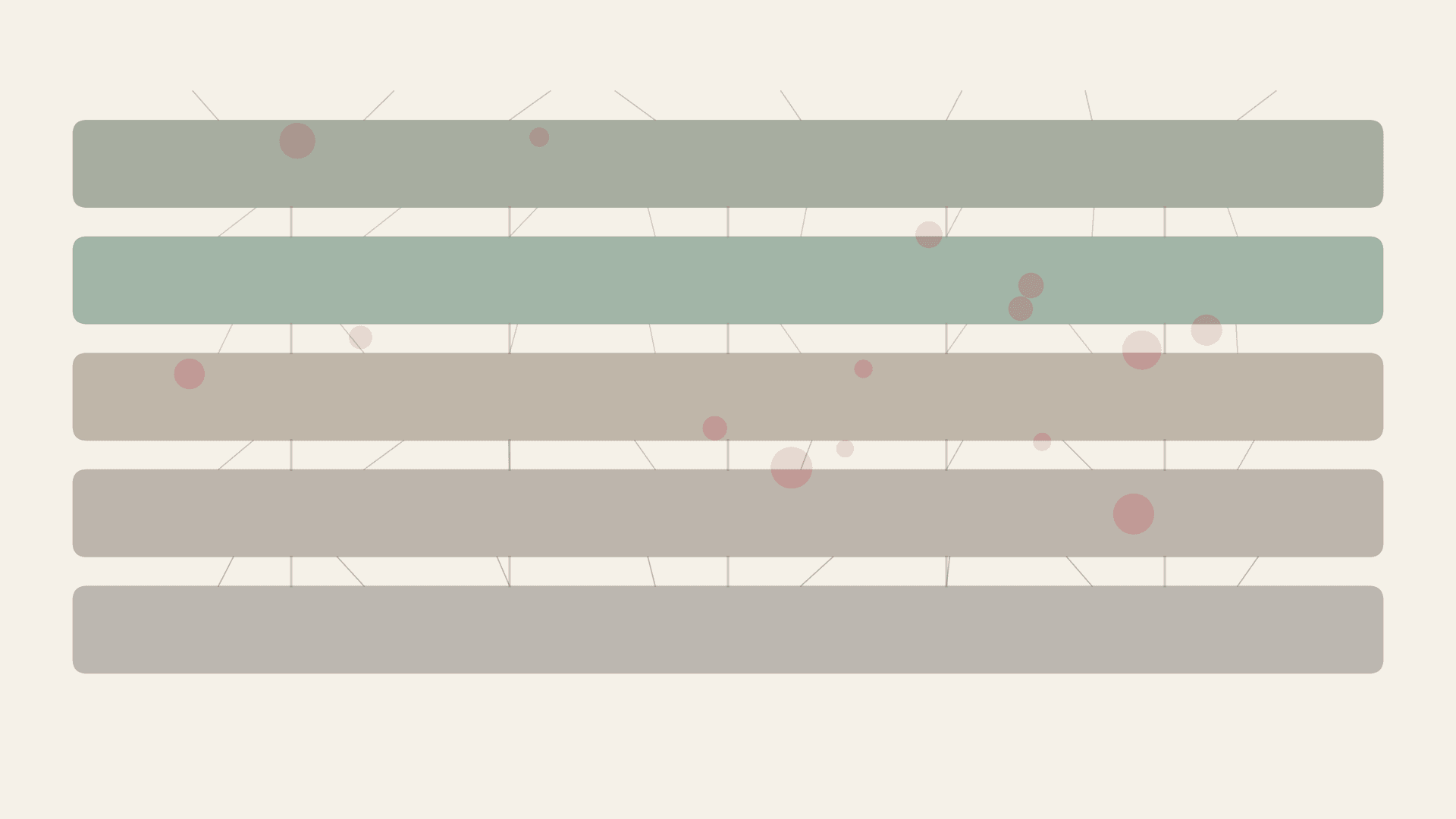 Implementing Pledged-Asset Lending - A Framework for Financial Institutions