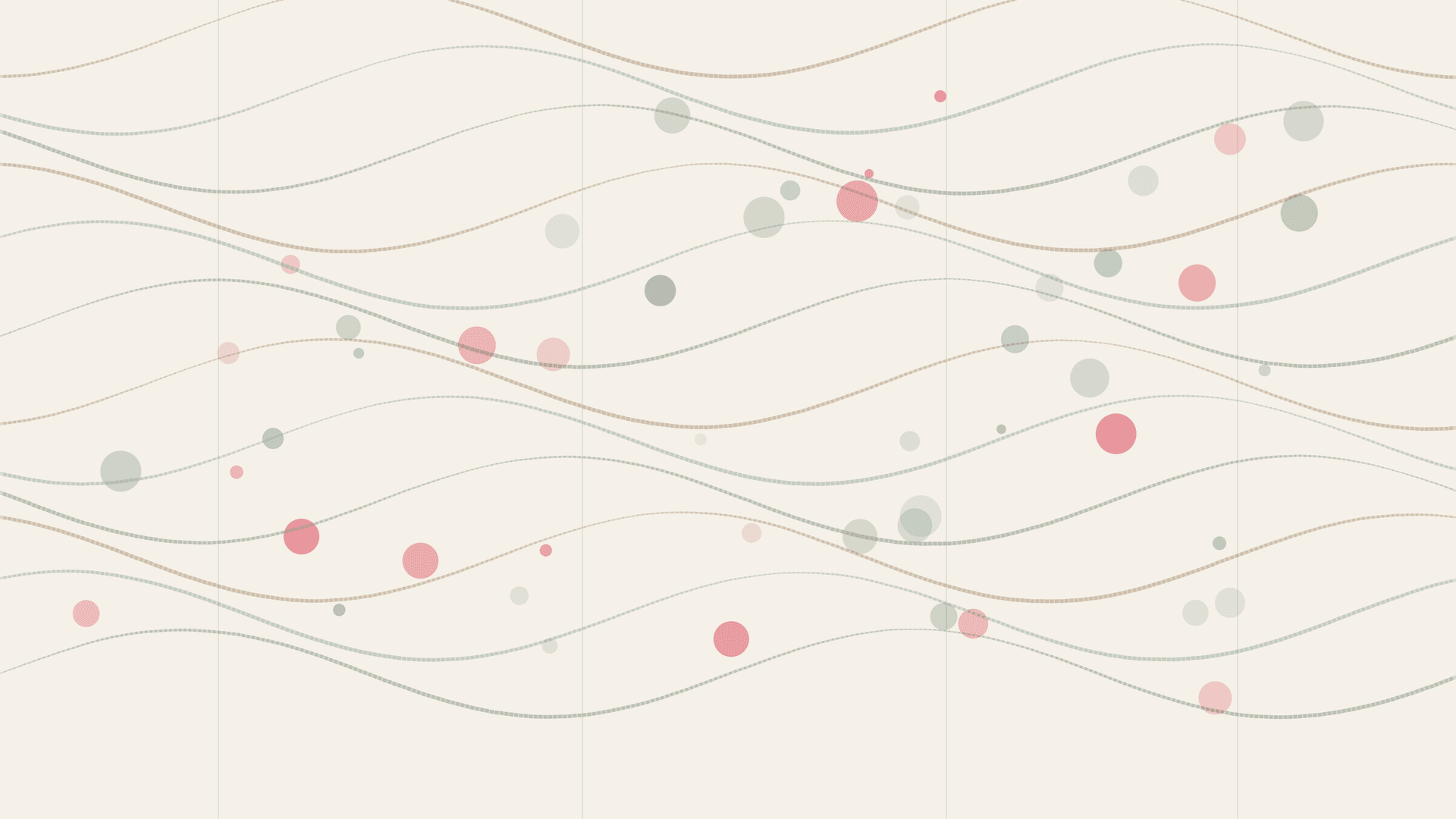 The Economics of Invisible Wealth