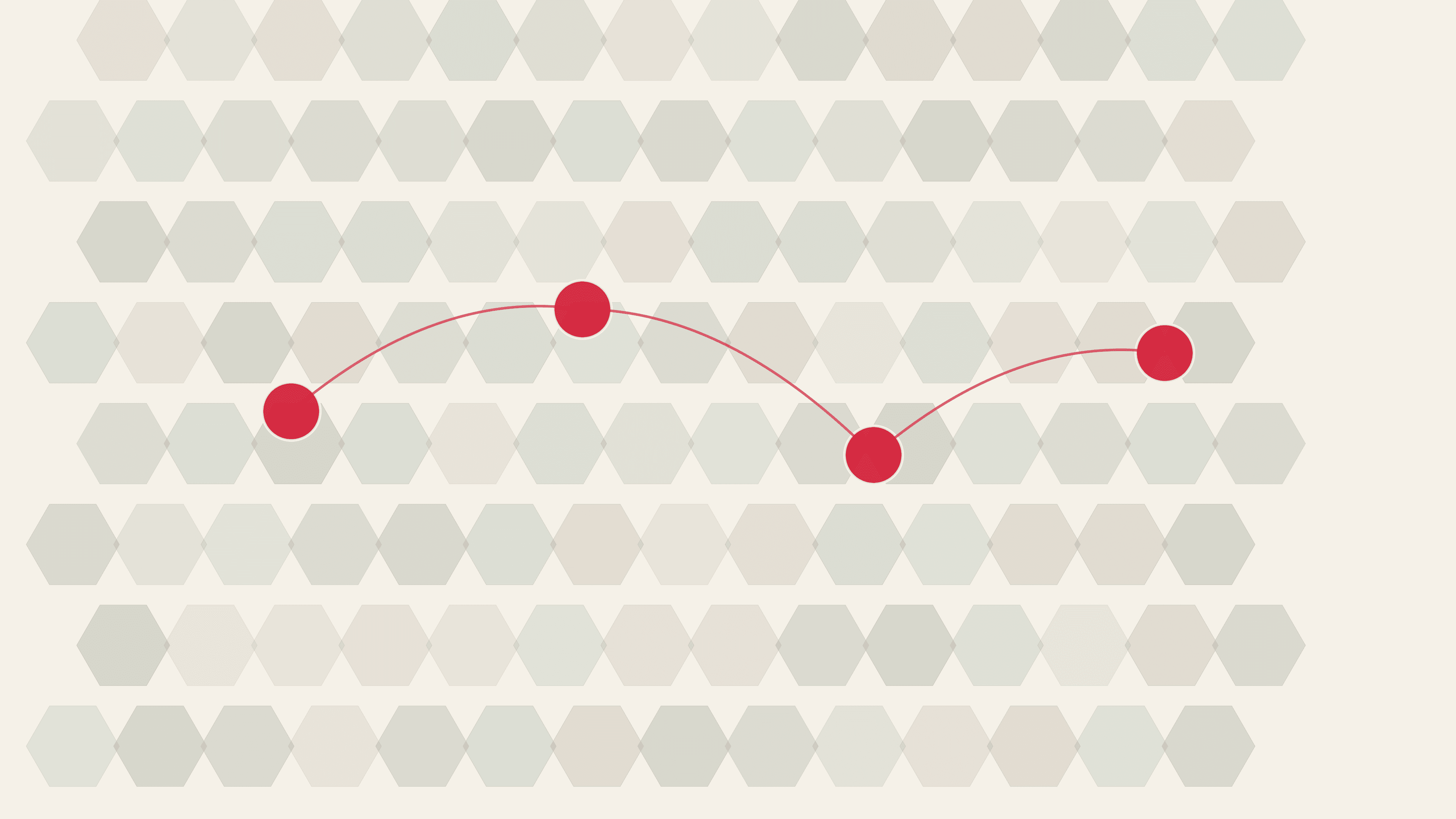 UCC Article 12 Implementation Guide