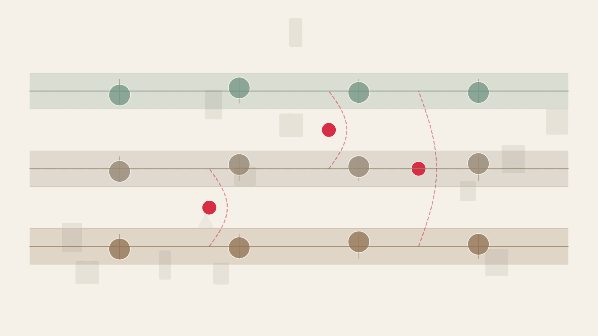 UCC Perfection Guide for Financial Institutions