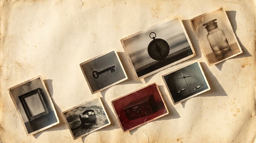 The Asset Recognition Gap