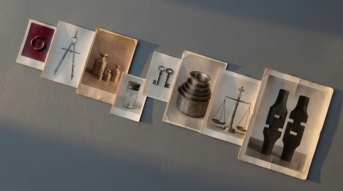 Cooperative Reserve Token