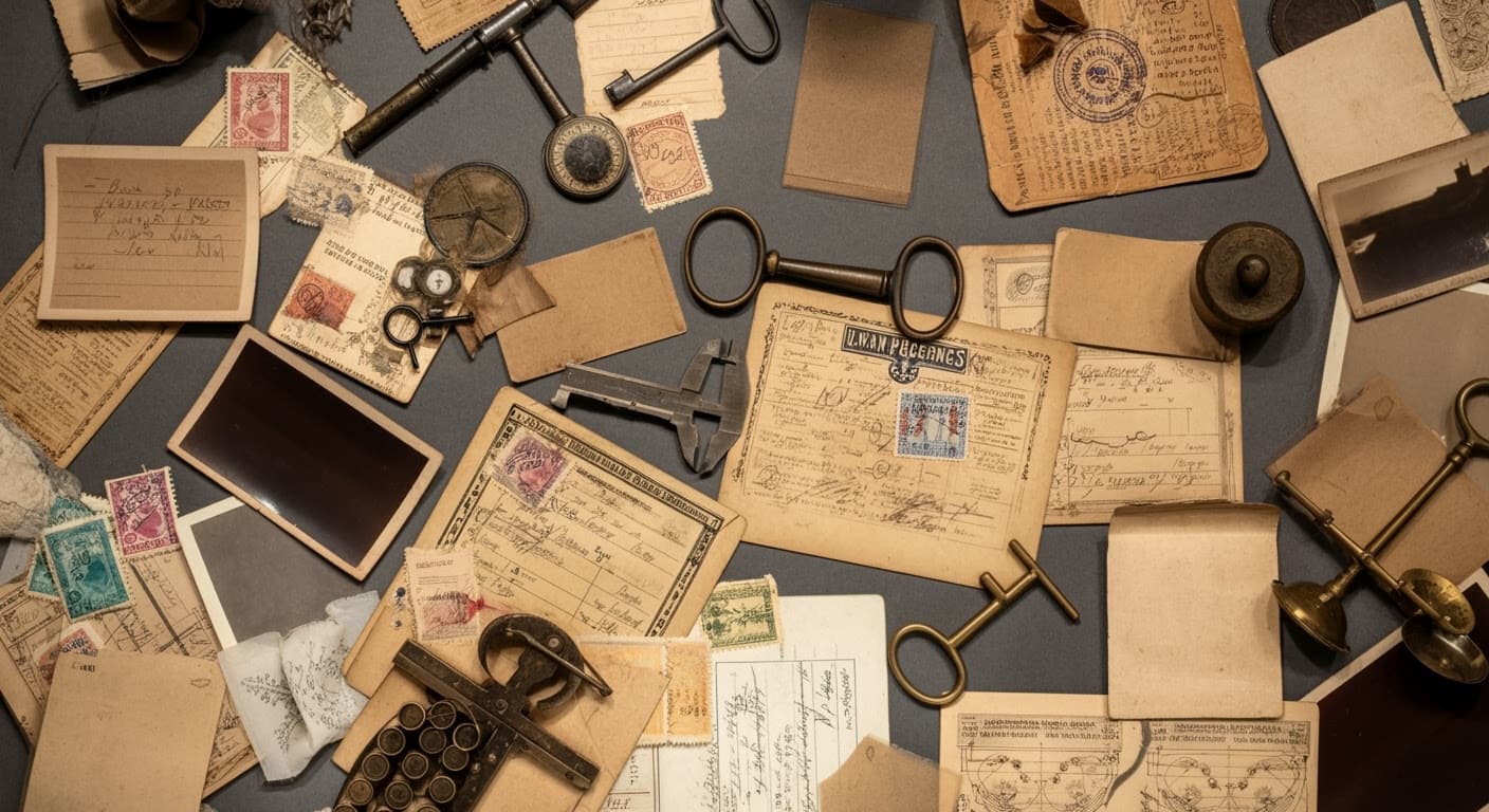 Cooperative Reserve Token