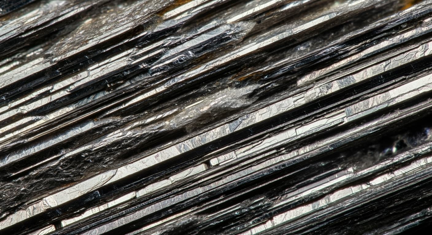 UCC Article 8 and 12 Framework