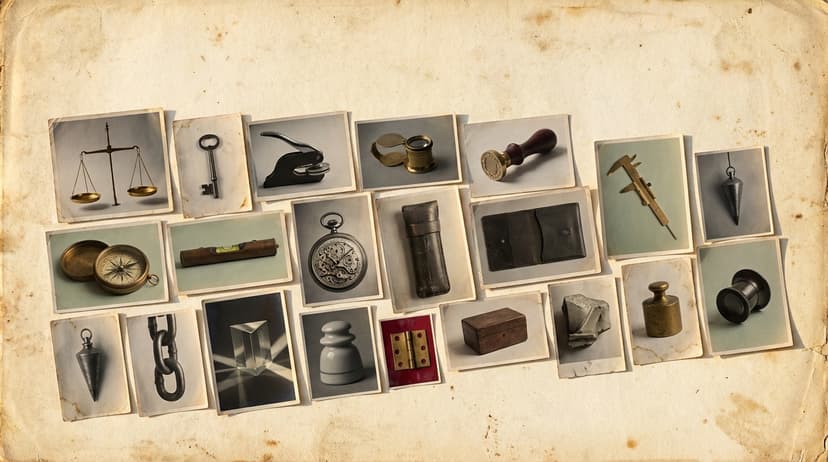 Control Agreements: Structure, Negotiation, and Common Pitfalls