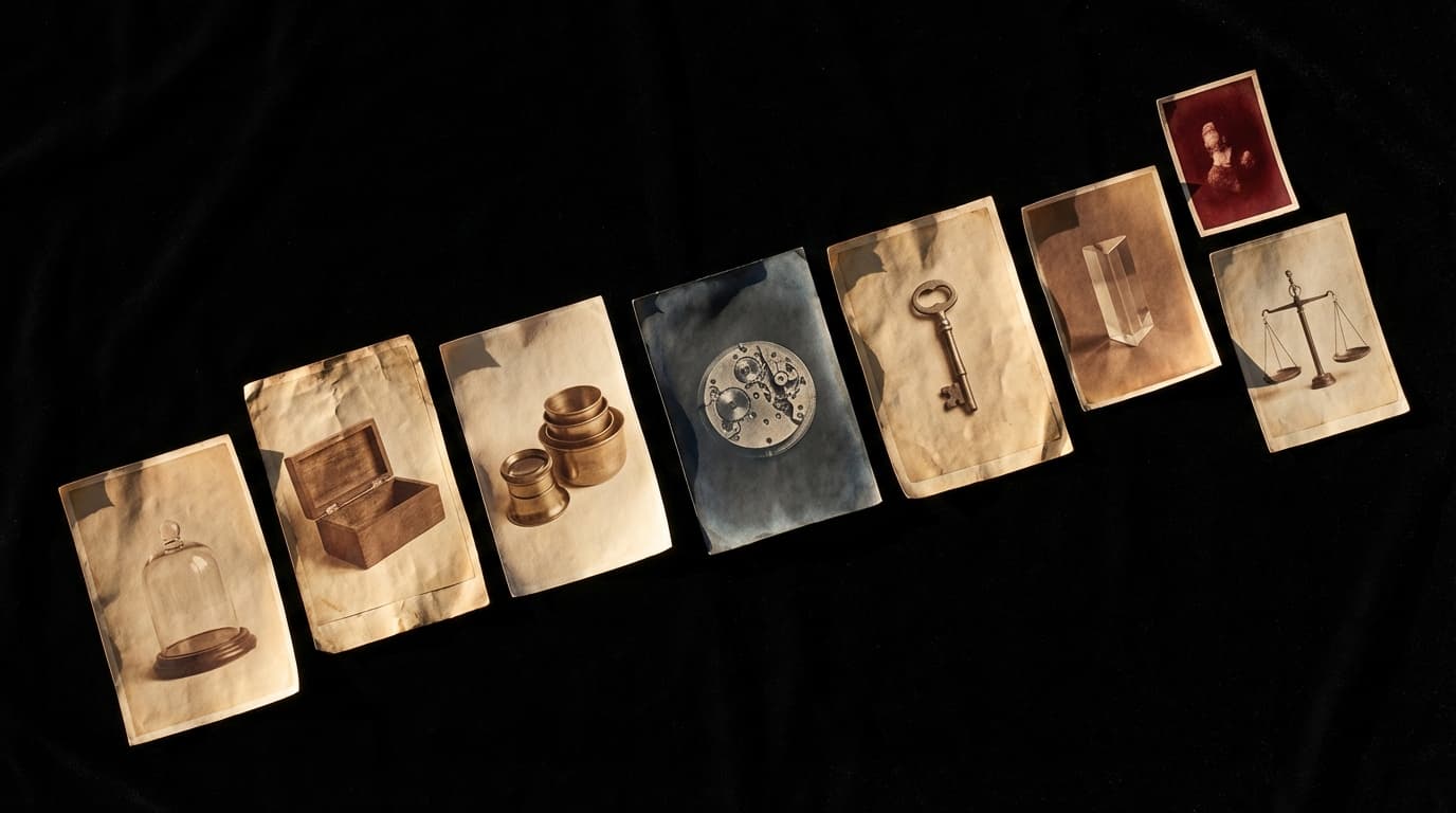 Explainable AI in Valuation: Why Black Boxes Get You in Trouble