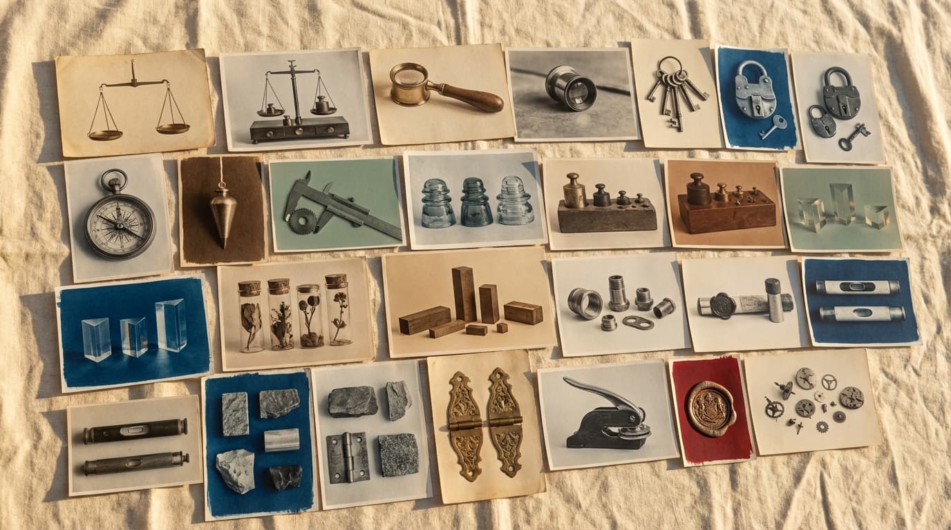 Fair Lending and Alternative Collateral: The Questions Nobody Wants to Answer