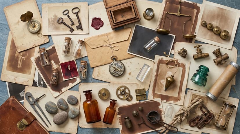 Family Office Playbooks for Main Street