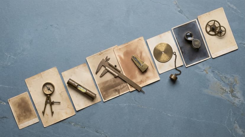 Margin Management for Alternative Collateral: The Dials You Actually Need to Turn