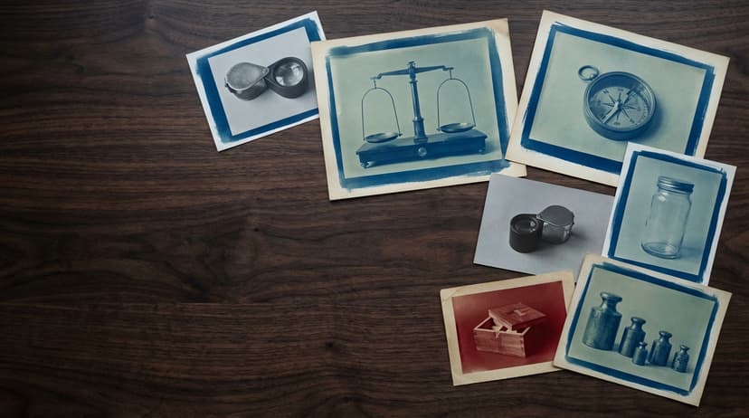 Private Equity Valuation for Lending: What Actually Works