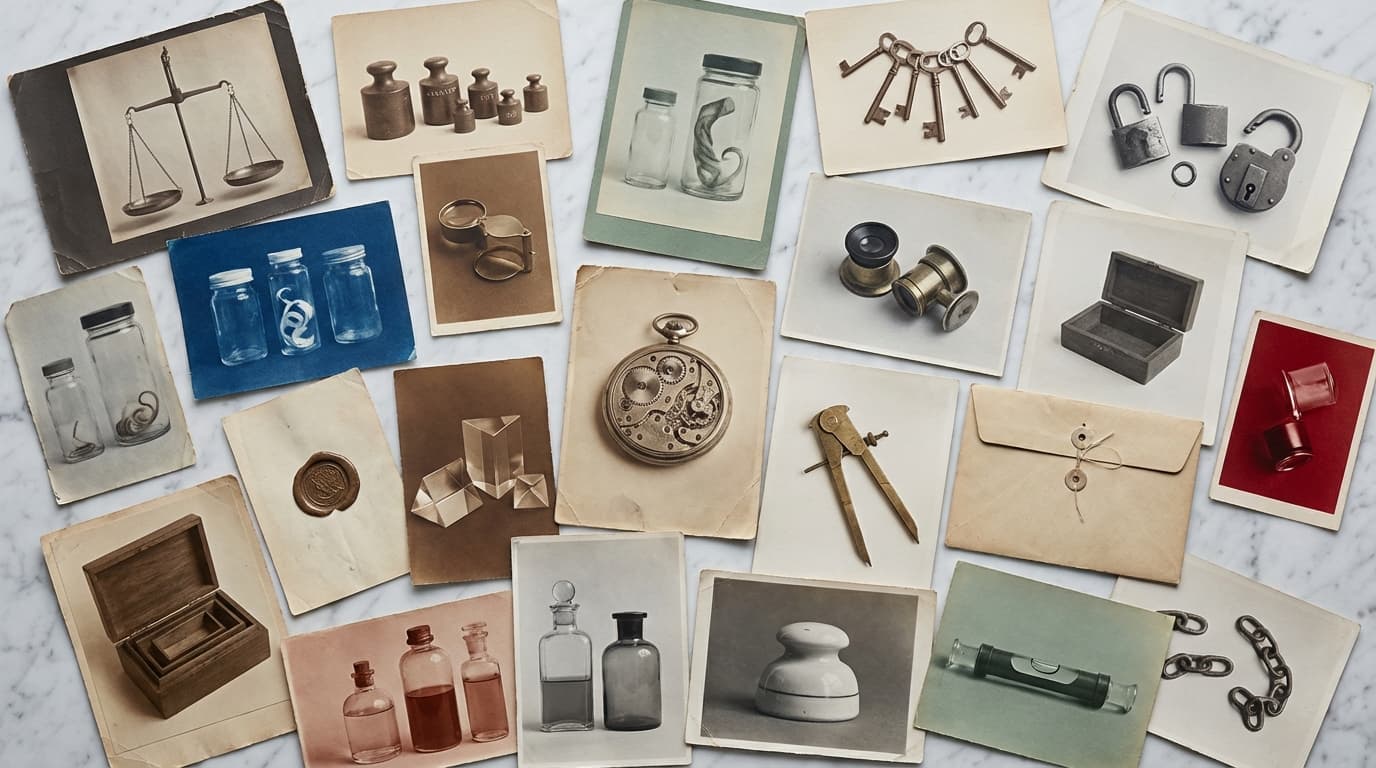 Startup Equity as Collateral: What Lenders Need to Understand