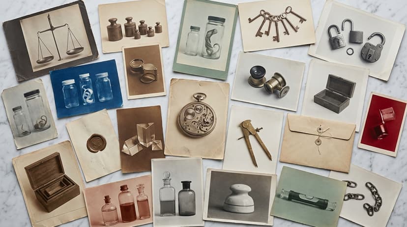 Startup Equity as Collateral: What Lenders Need to Understand