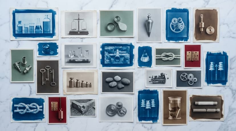 The $12 Trillion Invisible Wealth Crisis