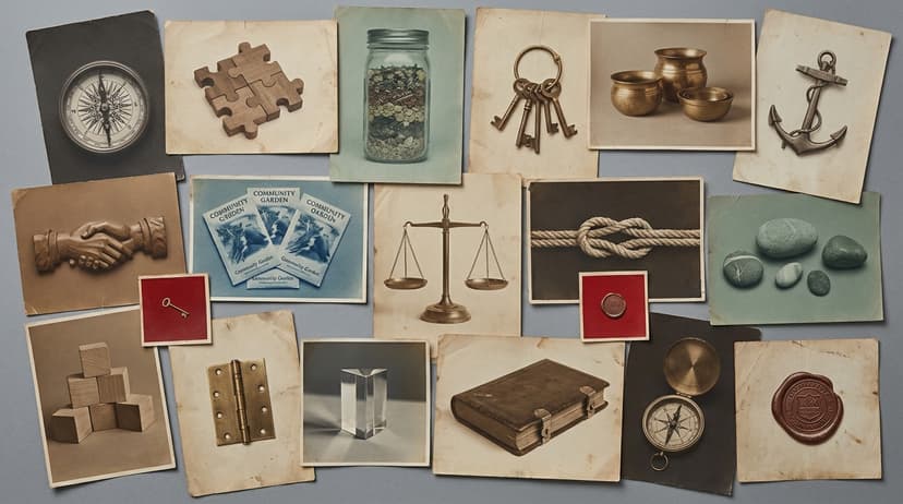 The Credit Union Alternative Asset Playbook