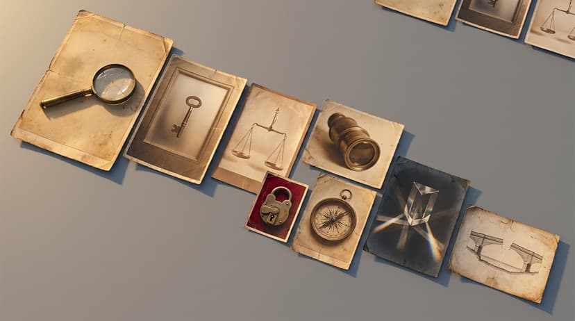 The Liquidity Paradox