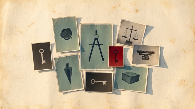 The Post-Fintech Fintech Manifesto