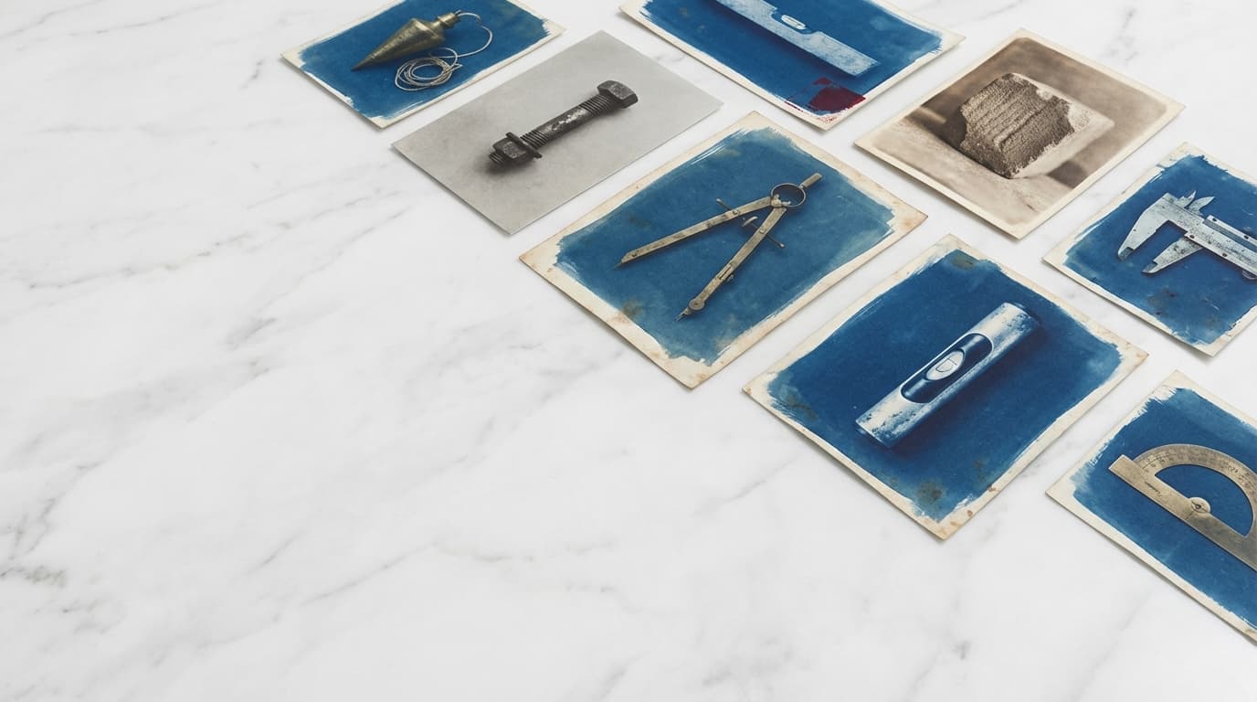 The Regulatory Advantage