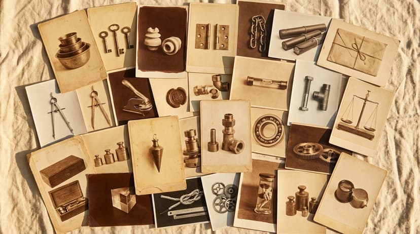 UCC Article 12: The Framework for Digital Asset Lending