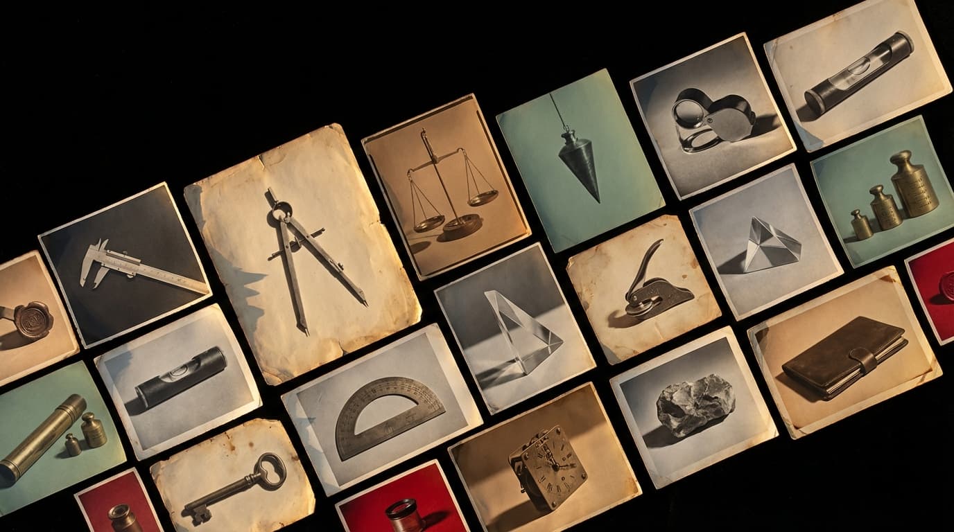 Valuation Methodology Is Not Optional