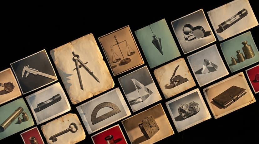 Valuation Methodology Is Not Optional