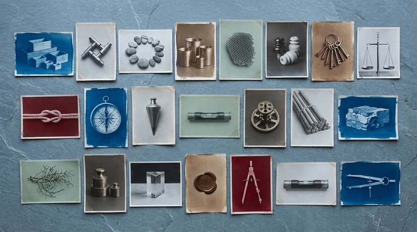 Why Credit Unions Are Winning Alternative Asset Lending